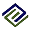 Zhenneng нийлмэл материалын материалууд CO., LTD