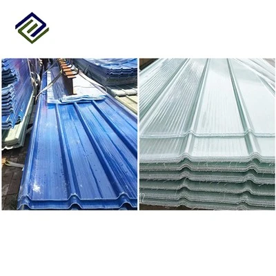 Frp Sky Skylight дээврийн плита